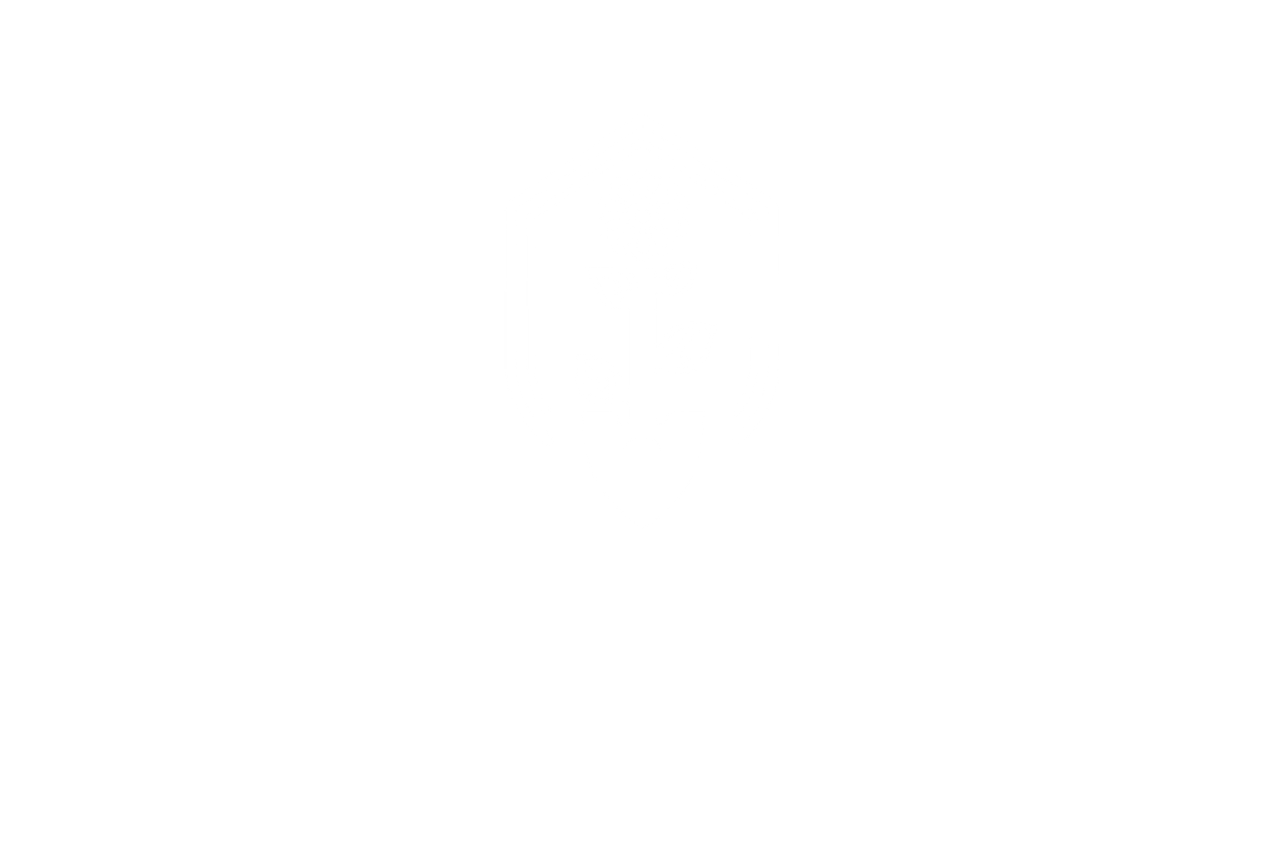 Dirt & Grit Farm