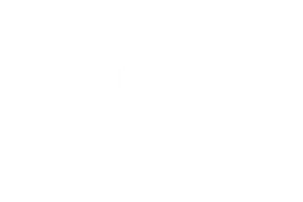 Dirt and Grit Logo